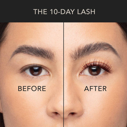 Pro Lash - Classic Shorties No. 05