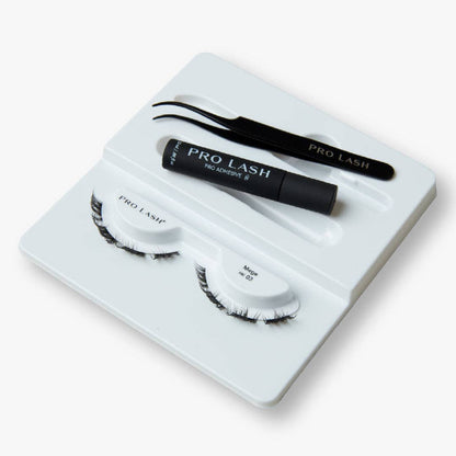Pro Lash - Mini Kit