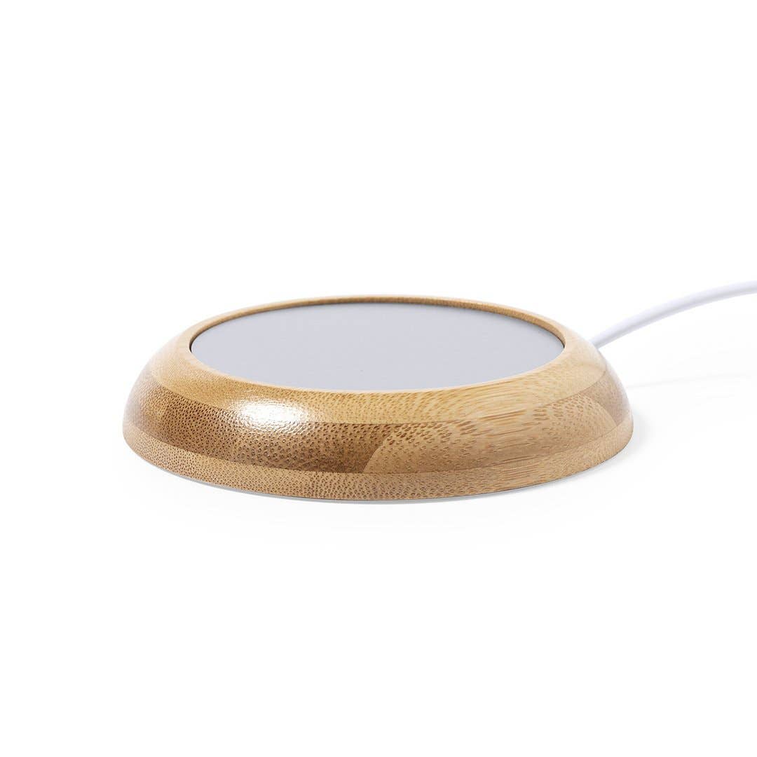 Ekoobou - Mug Warmer Ligrant