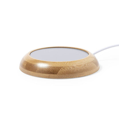 Ekoobou - Mug Warmer Ligrant