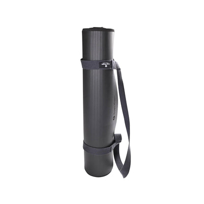 Yoga Design Lab - Strap Sling Yoga Mat Carrier