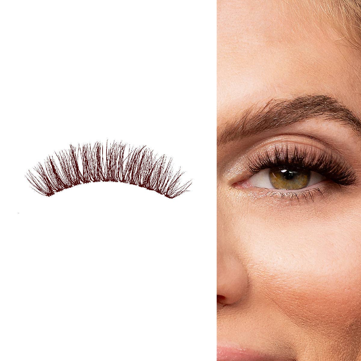 Pro Lash - Volume No. 02
