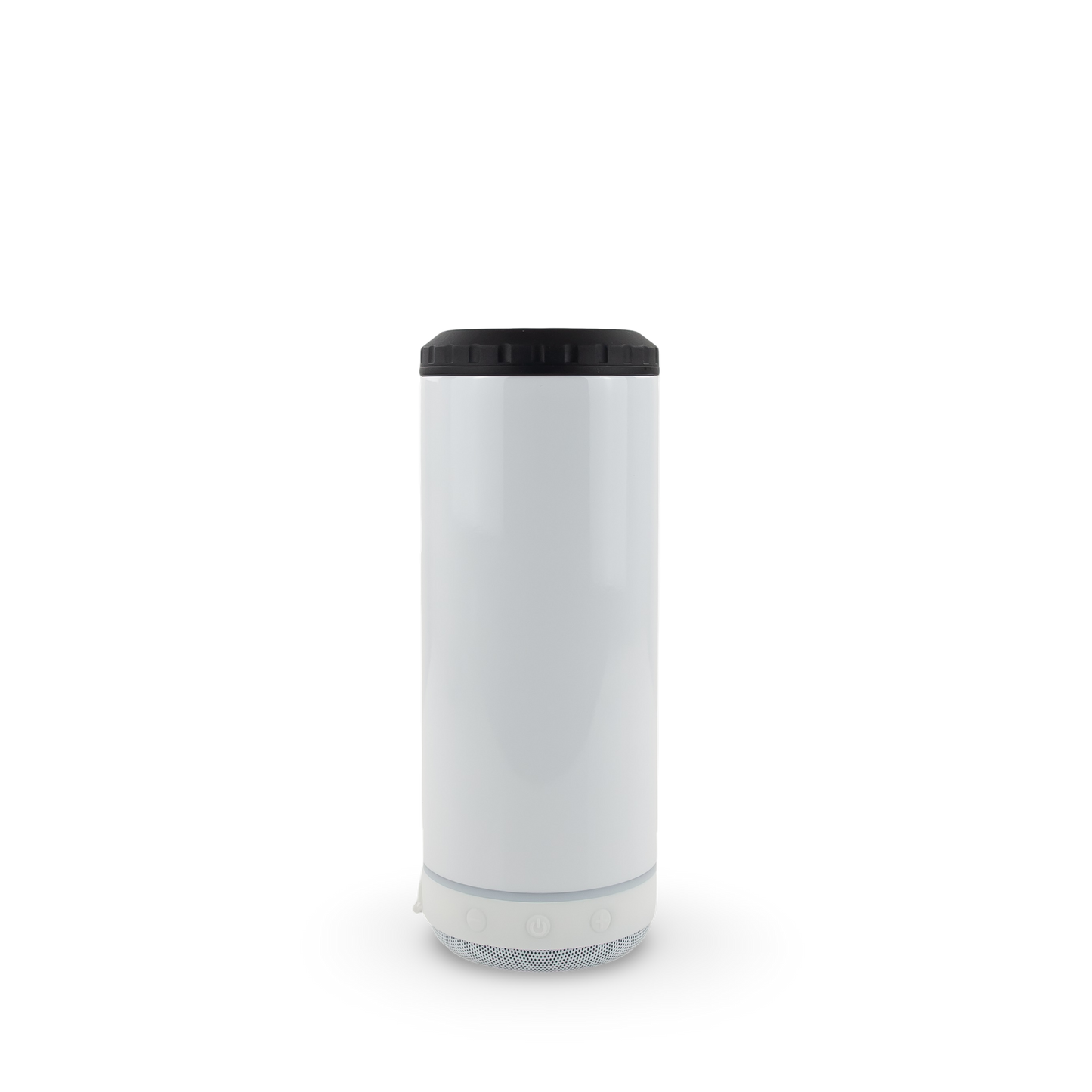 Hogg Outfitters - SUBLIMATION 4 in 1 CAN COOLER SPEAKER TUMBLER