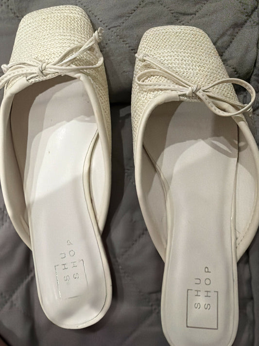 Shoes shu shop