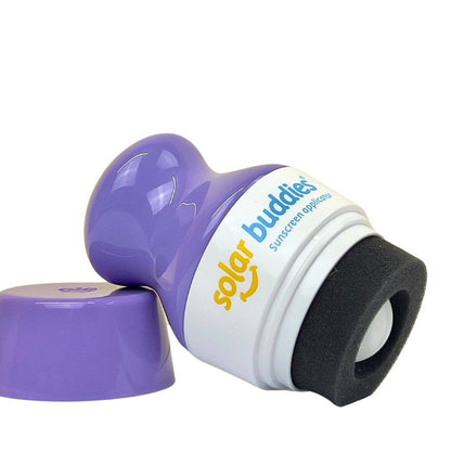 Solar Buddies Ltd - Single Applicator