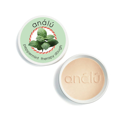 elseware unplug / eco-kids - Therapy Dough Store Testers (Limit 1 each scent per order)