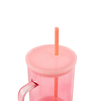 Hogg Outfitters - JELLY 15oz COFFEE MUG W/ HANDLE