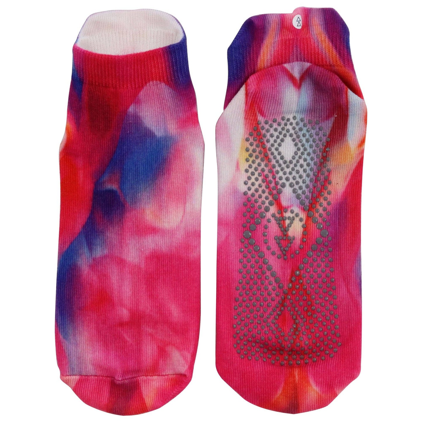 Yoga Design Lab - YDL Yoga Grip Socks