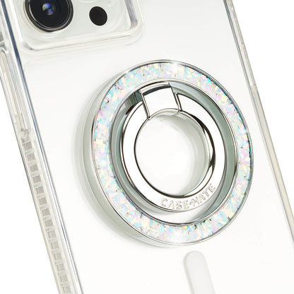 Case-Mate - MagSafe Ring Stand (Twinkle Diamond)