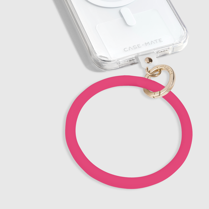 Case-Mate - Phone Bangle