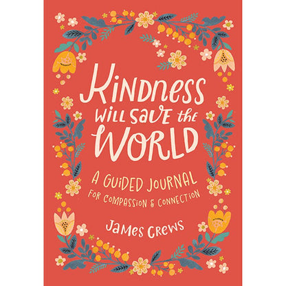 Kindness Journal