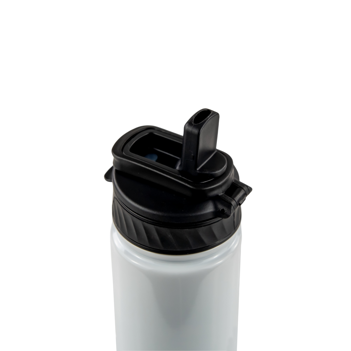 Hogg Outfitters - SUBLIMATION HYDRO HANDLE BOTTLE