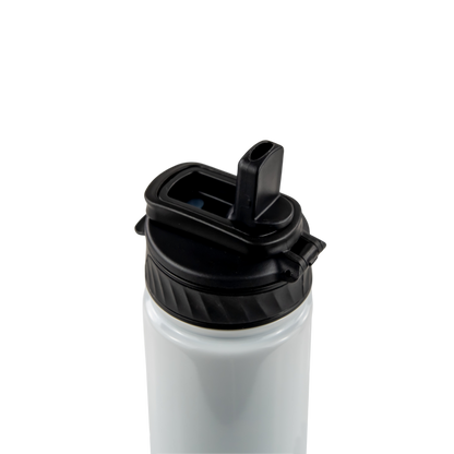 Hogg Outfitters - SUBLIMATION HYDRO HANDLE BOTTLE