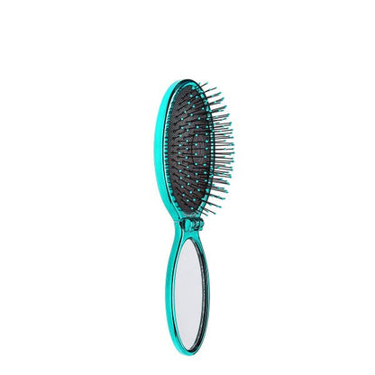 WetBrush - Wet Brush Pop and Go Detangler - Teal