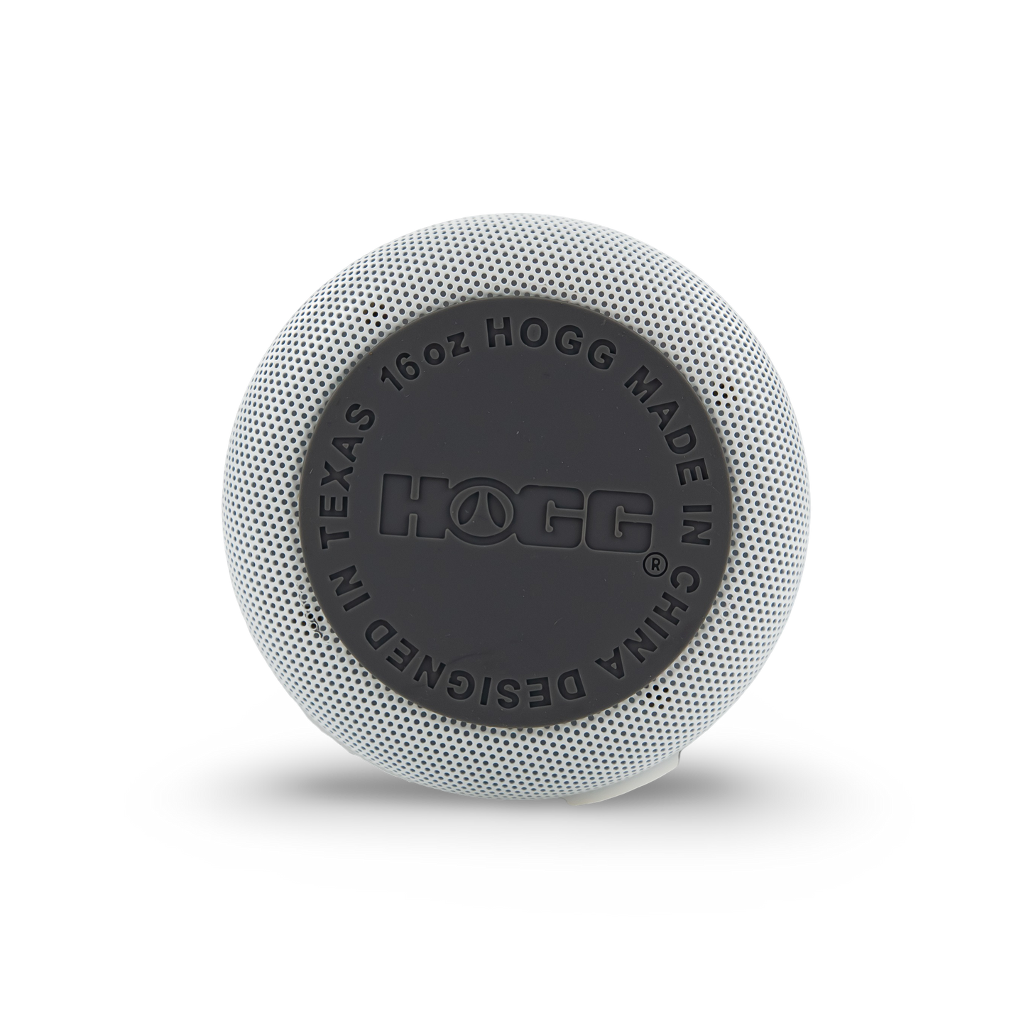 Hogg Outfitters - SUBLIMATION 4 in 1 CAN COOLER SPEAKER TUMBLER