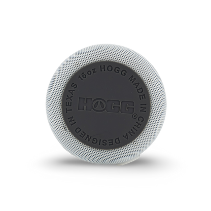 Hogg Outfitters - SUBLIMATION 4 in 1 CAN COOLER SPEAKER TUMBLER