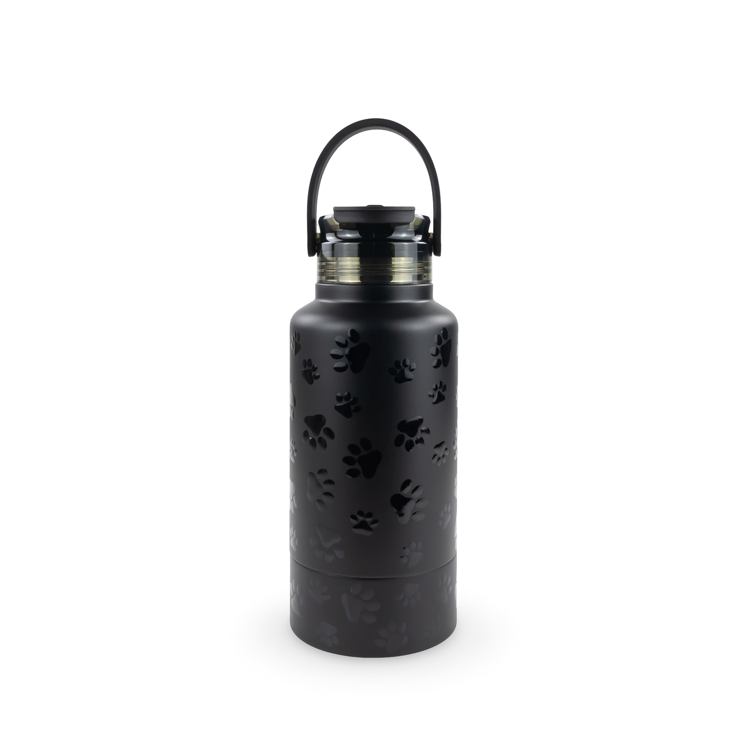 Hogg Outfitters - 32oz POWDER COATED HYDRO HOUND TUMBLER