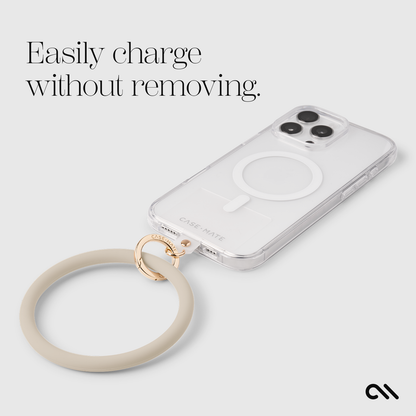Case-Mate - Phone Bangle
