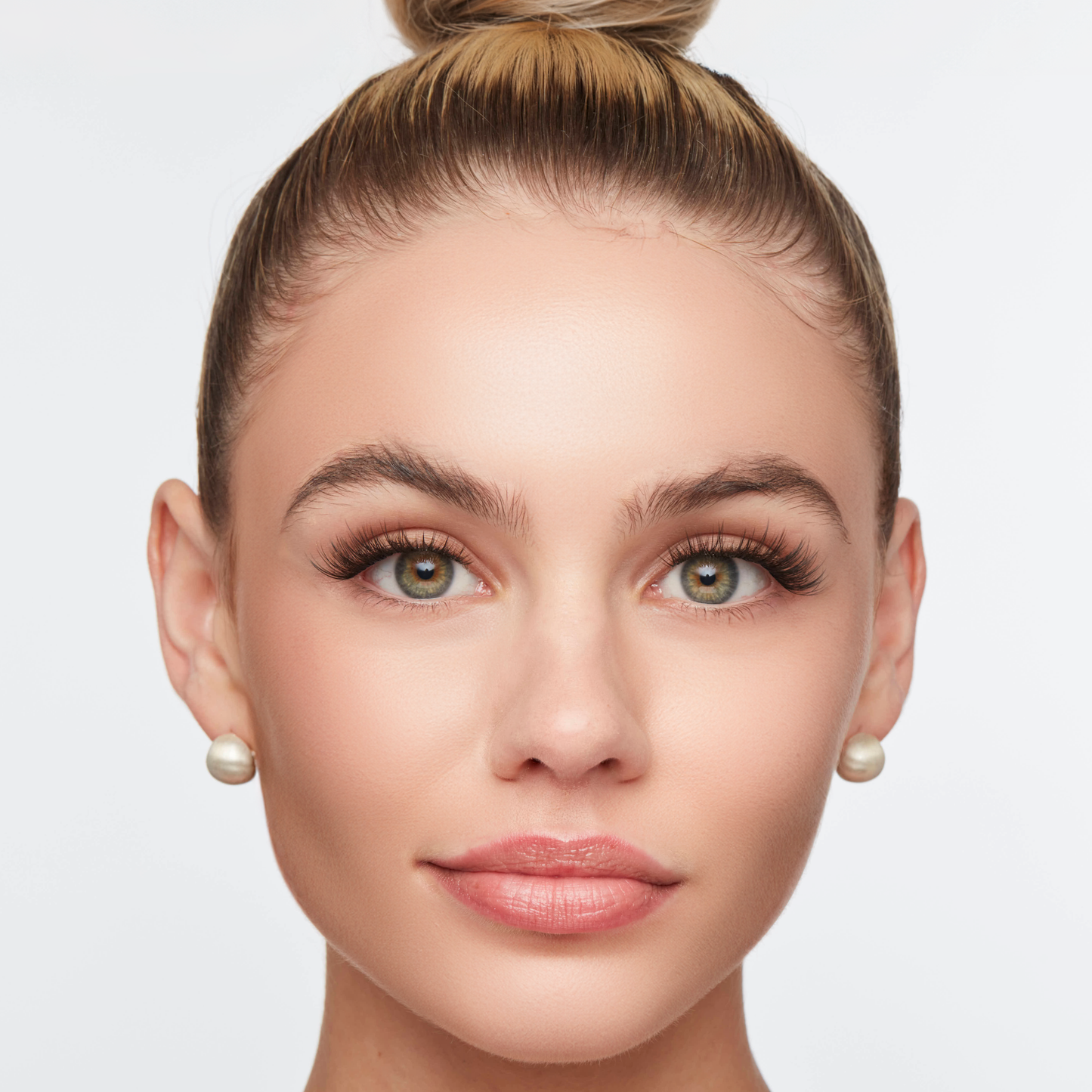 Pro Lash - Classic Luxe Wispy No. 15
