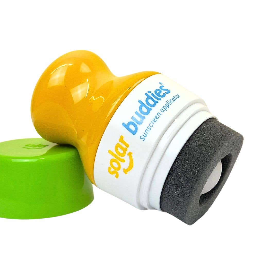 Solar Buddies Ltd - Single Applicator