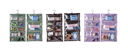 Kendall Country - Kendall Country On-The-Go Organizer (NEW)