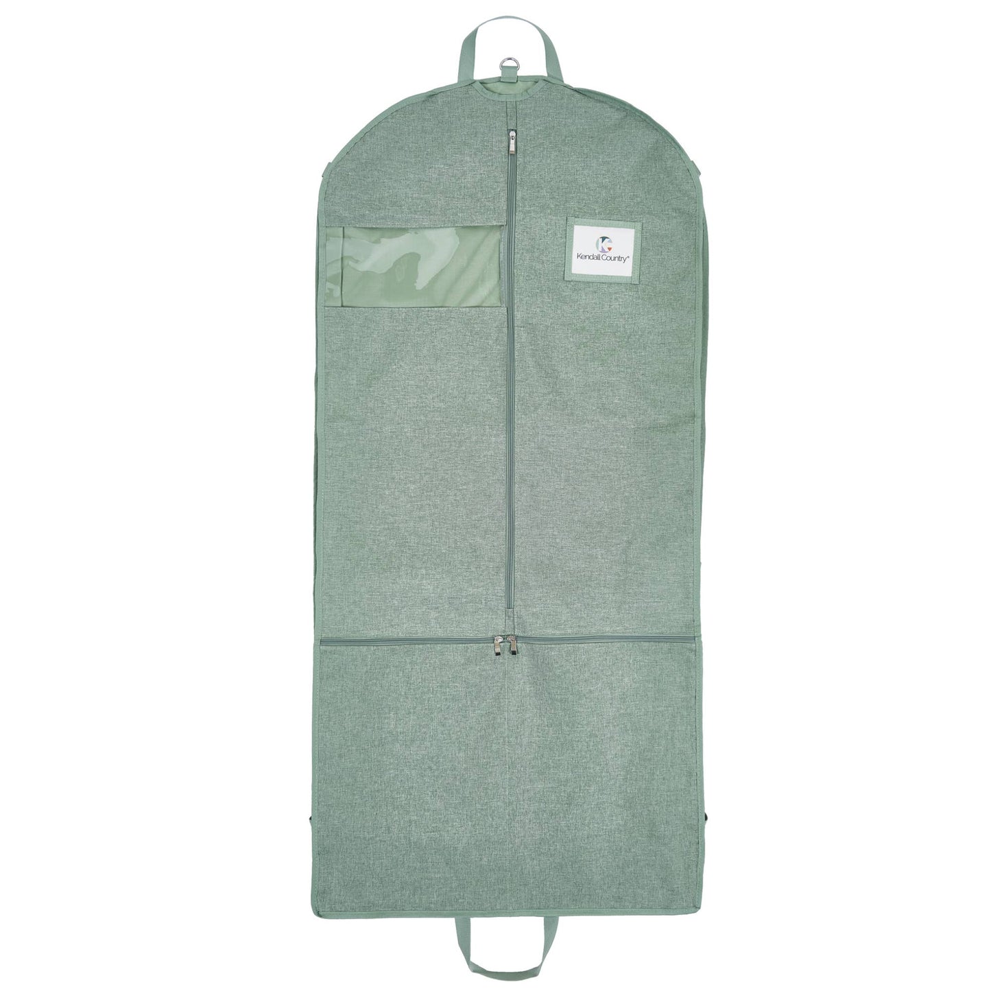 Kendall Country - 52" Waterproof Garment Bag (no Accessory Pouch)