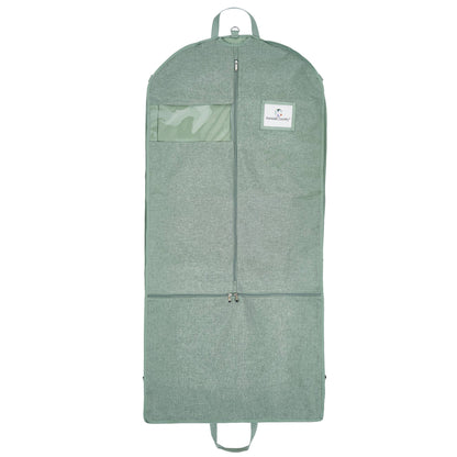 Kendall Country - 52" Waterproof Garment Bag (no Accessory Pouch)