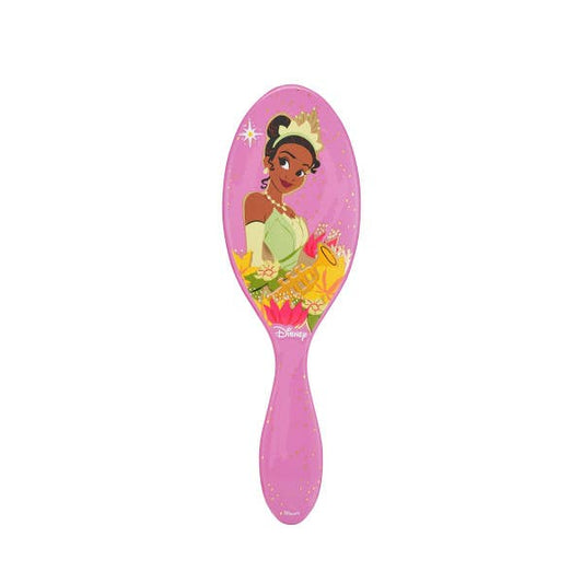 WetBrush - ORIGINAL DETANGLER- PRINCESS TIANA