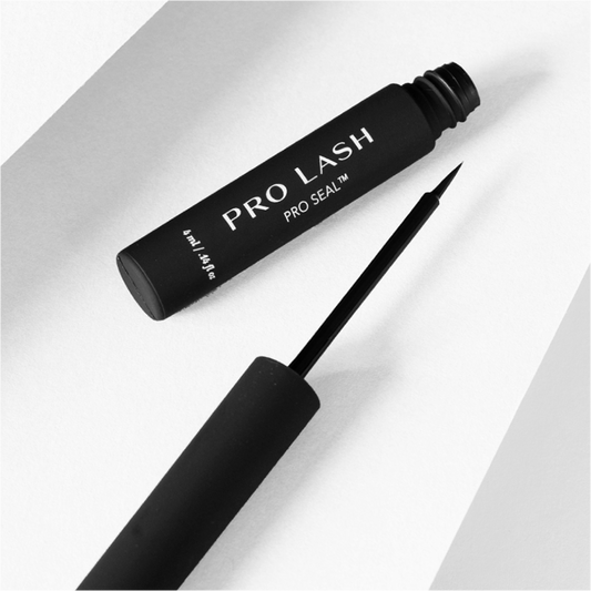 Pro Lash - Pro Seal Lash Sealer