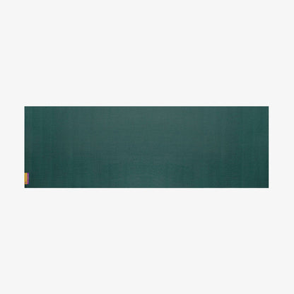 Yoga Design Lab - Tapas® Original Yoga Mat