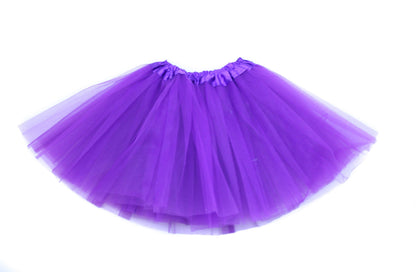 The Hair Bow Company - New & Improved Tutus for Girls (4-8 years)