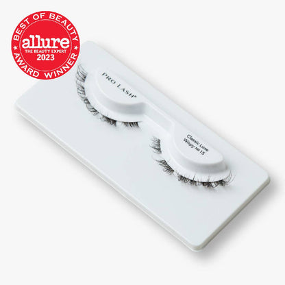 Pro Lash - Single Lash Set - ProWear™