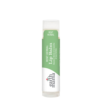 Earth Mama Organics - A Little Something For Mama-To-Be