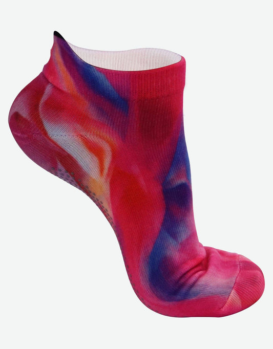 Yoga Design Lab - YDL Yoga Grip Socks
