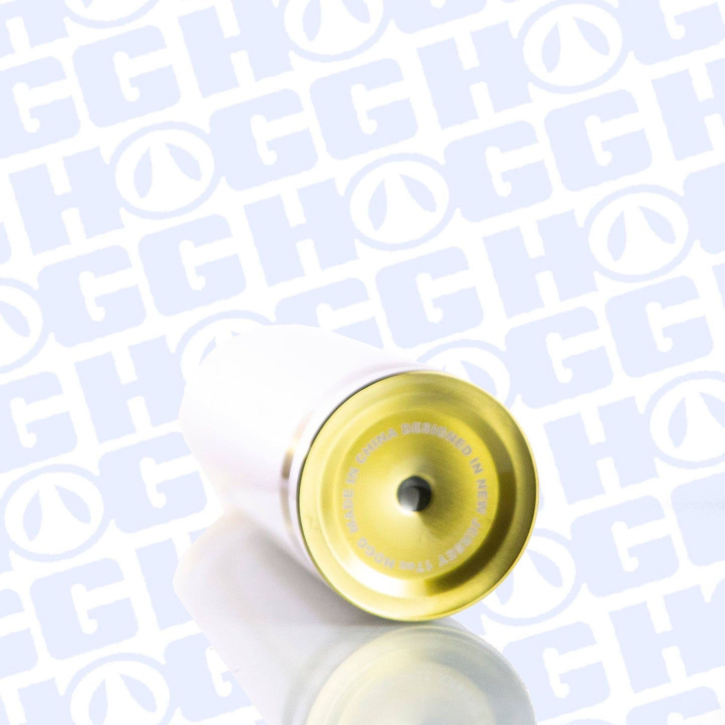 Hogg Outfitters - 17oz ON POINT BULLET TUMBLER