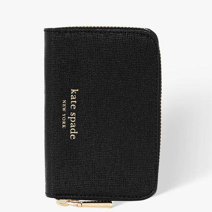 Case-Mate - Kate spade new york Devin Zip MagSafe Wallet