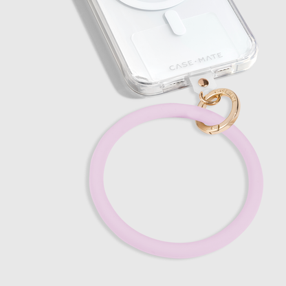 Case-Mate - Phone Bangle