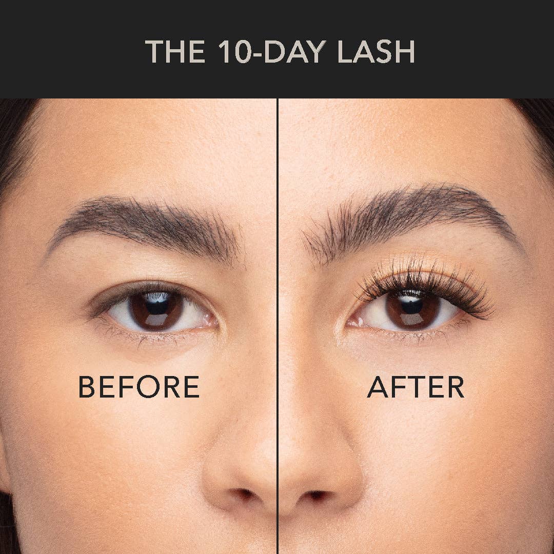 Pro Lash - Classic Shorties No. 05