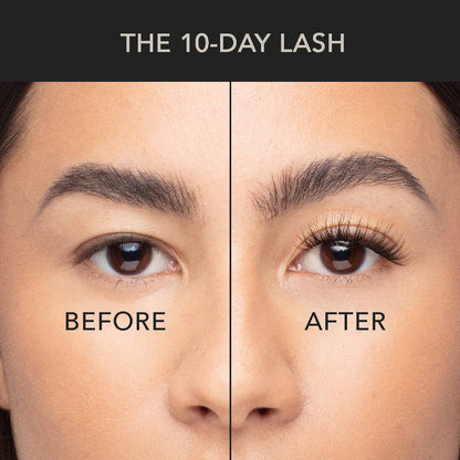 Pro Lash - Classic Shorties No. 05