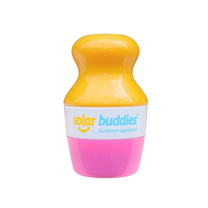 Solar Buddies Ltd - Single Applicator