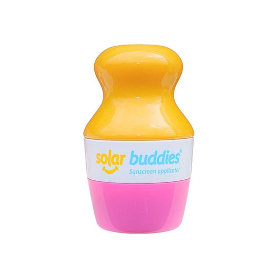Solar Buddies Ltd - Single Applicator