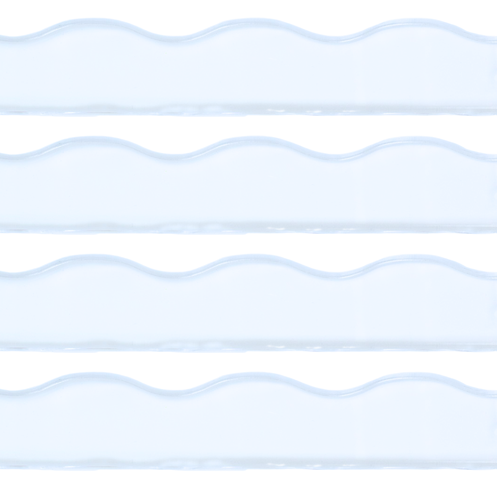 My Fair Mahjong - MAHJONG RACK PUSHER ADD ON-MAGNETIC | Premium Acrylic Set(4)