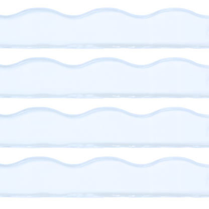 My Fair Mahjong - MAHJONG RACK PUSHER ADD ON-MAGNETIC | Premium Acrylic Set(4)
