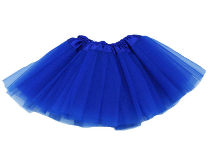 The Hair Bow Company - New & Improved Tutus for Girls (4-8 years)