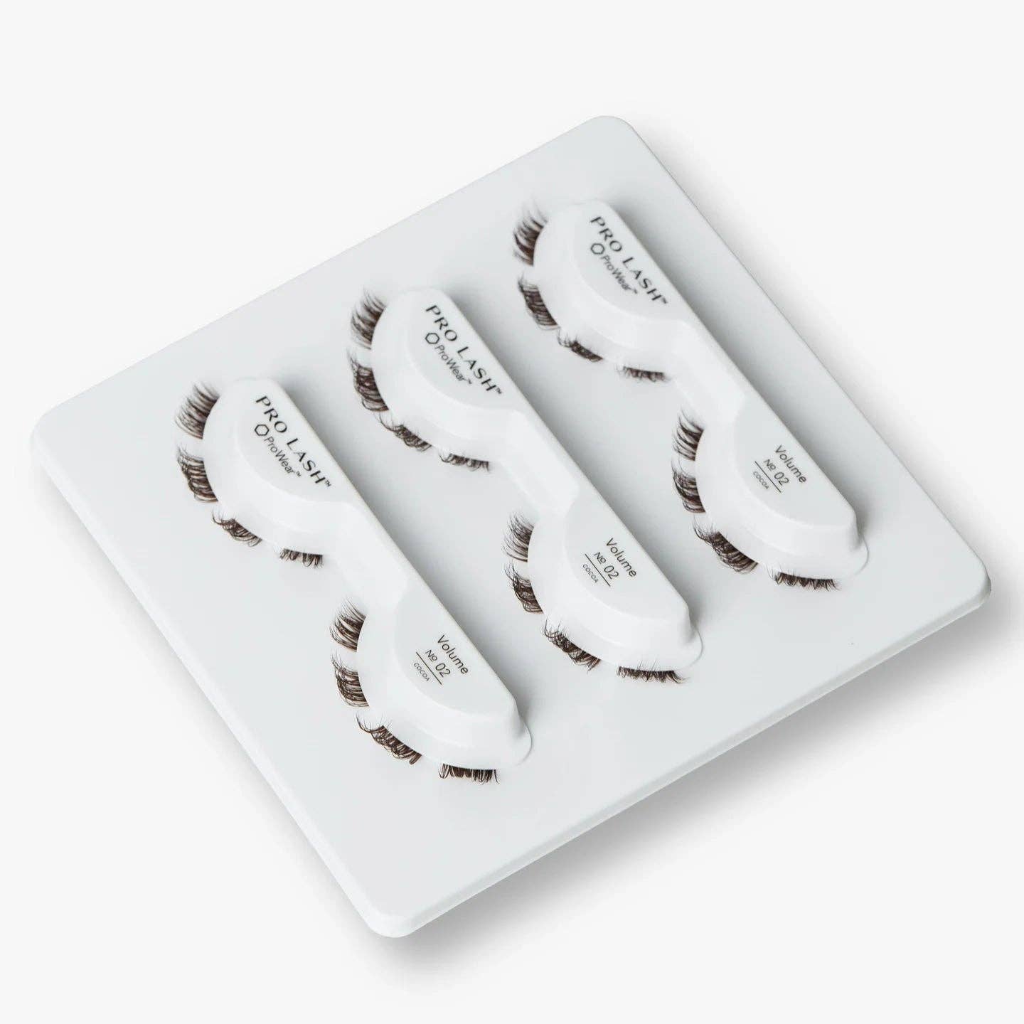 Pro Lash - Starter Kit