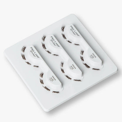 Pro Lash - Starter Kit