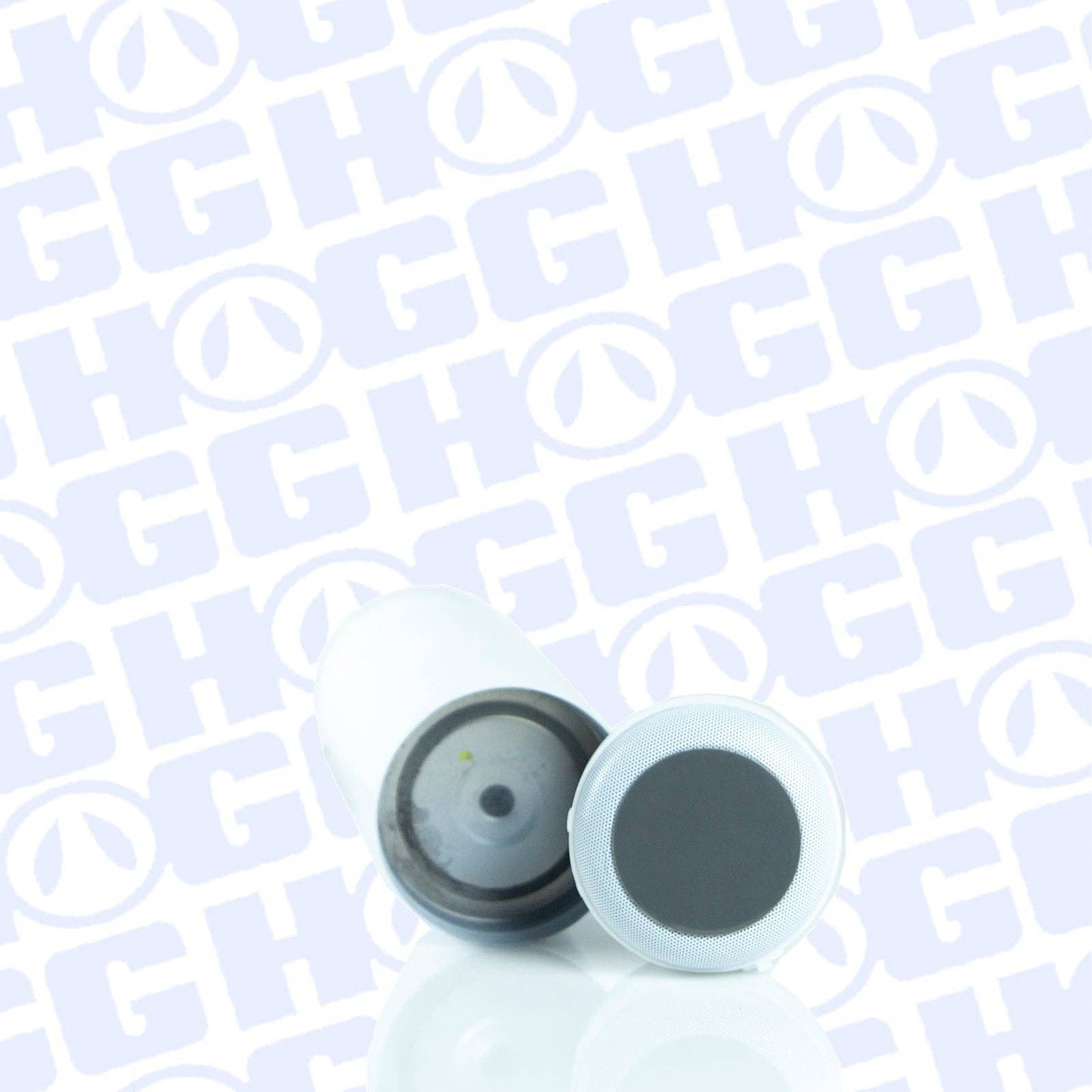 Hogg Outfitters - 20oz SUBLIMATION WIRELESS SPEAKER TUMBLER 2.0