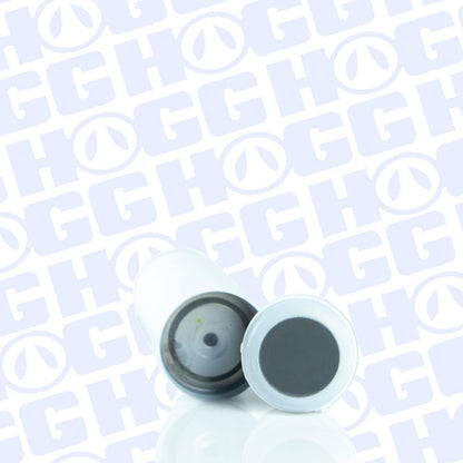 Hogg Outfitters - 20oz SUBLIMATION WIRELESS SPEAKER TUMBLER 2.0