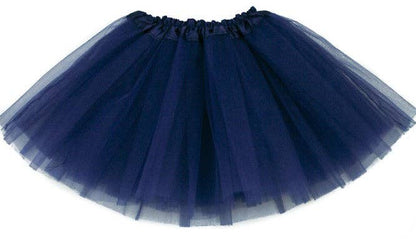 The Hair Bow Company - New & Improved Tutus for Girls (4-8 years)