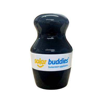 Solar Buddies Ltd - Single Applicator
